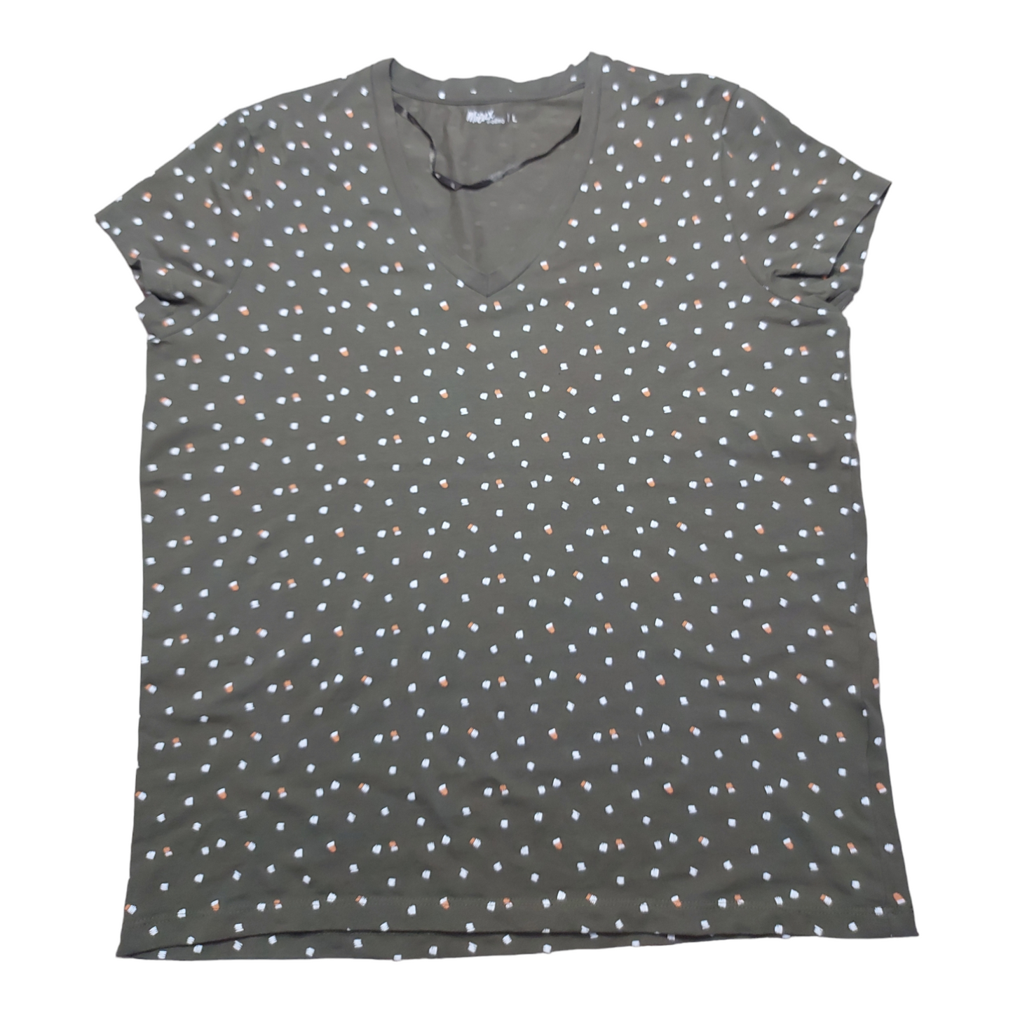 T-shirt Taille L