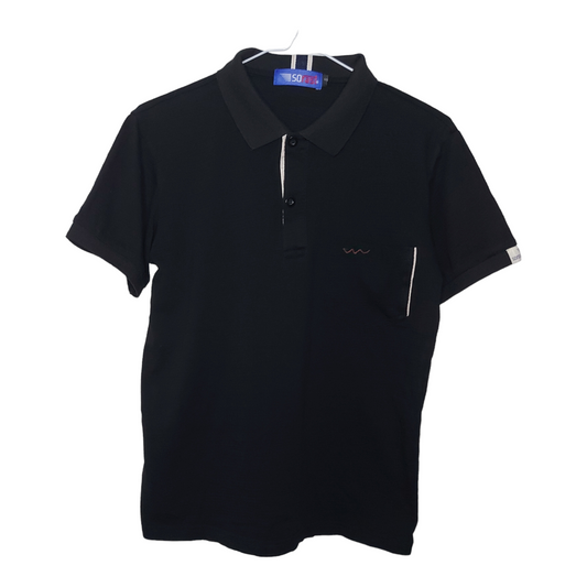 Polo Taille S