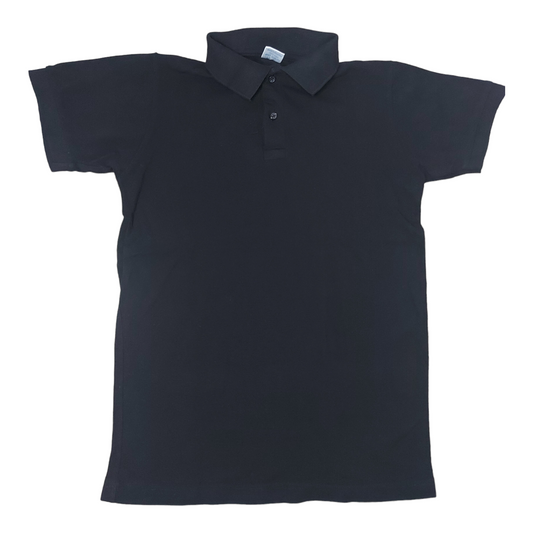 Polo Taille M