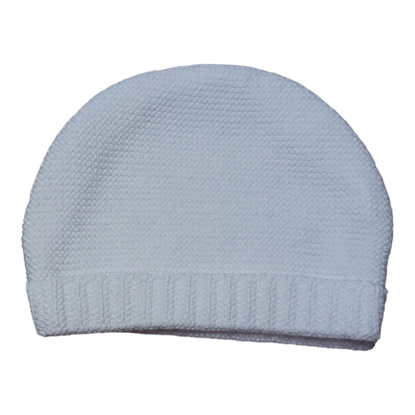 Bonnet 1/3 mois (taille petit)