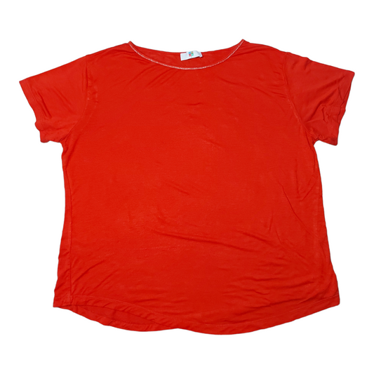 T-shirt Taille L