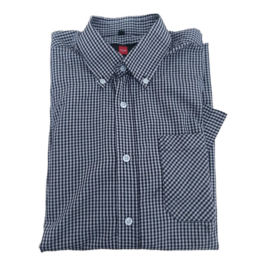 Chemise Taille 41/42