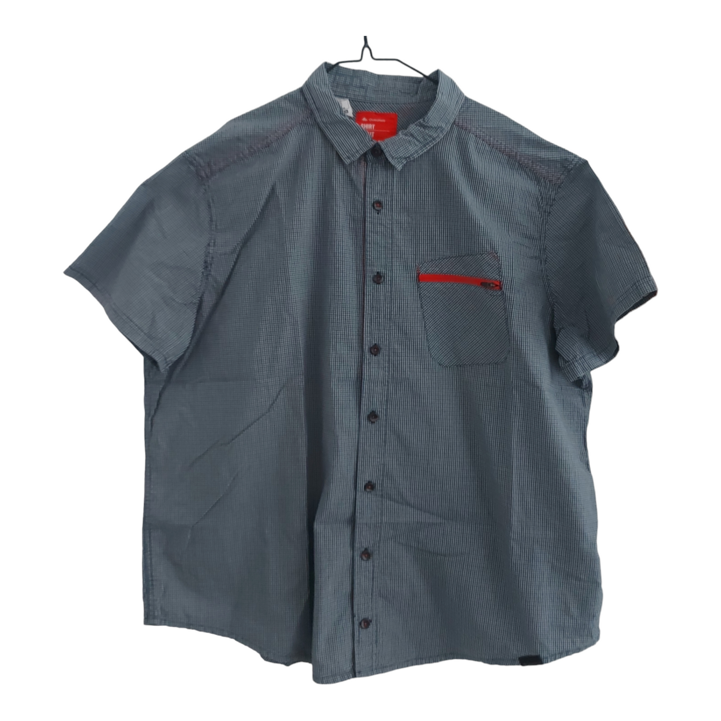 Chemise Taille 3XL