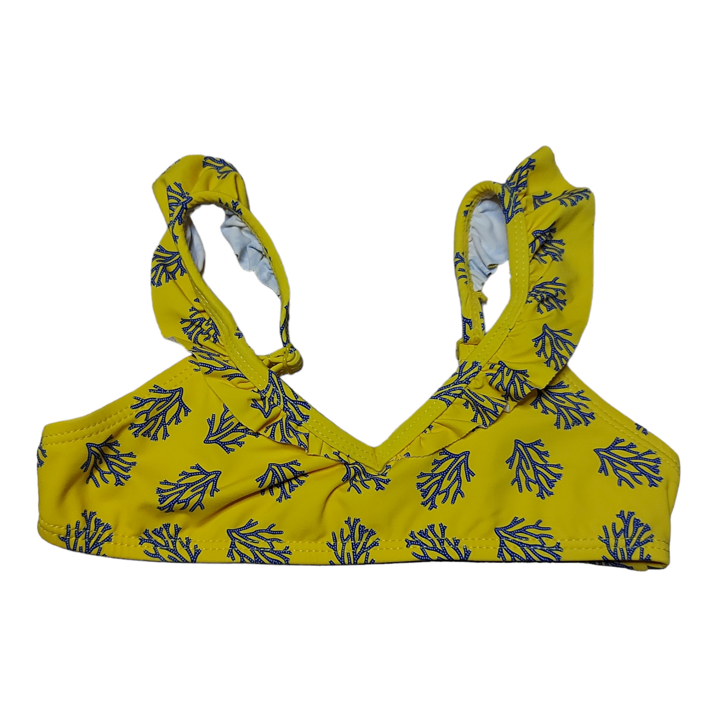 Haut de maillot de bain 3 ans Okaidi