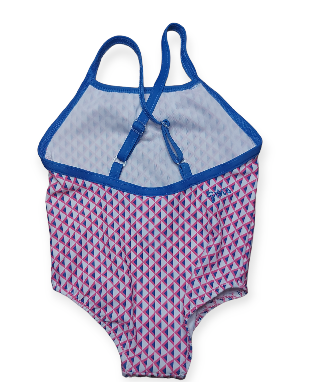 Maillot de bain 2 ans