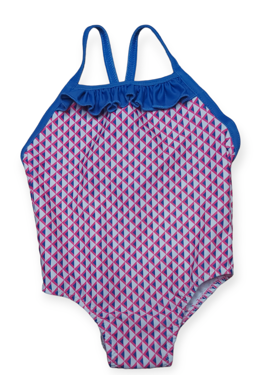 Maillot de bain 2 ans