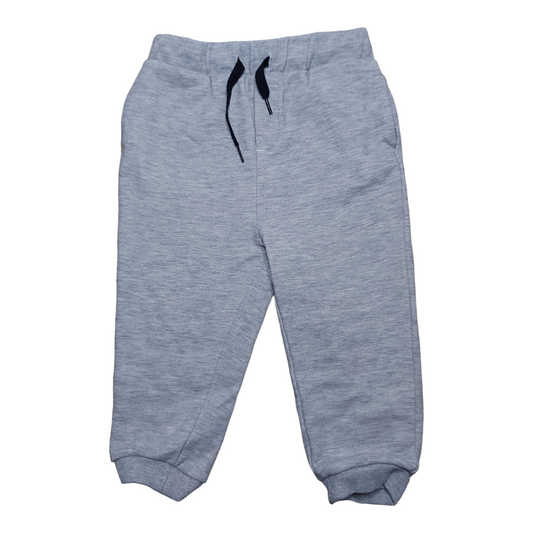 Pantalon jogging 23 mois Orchestra