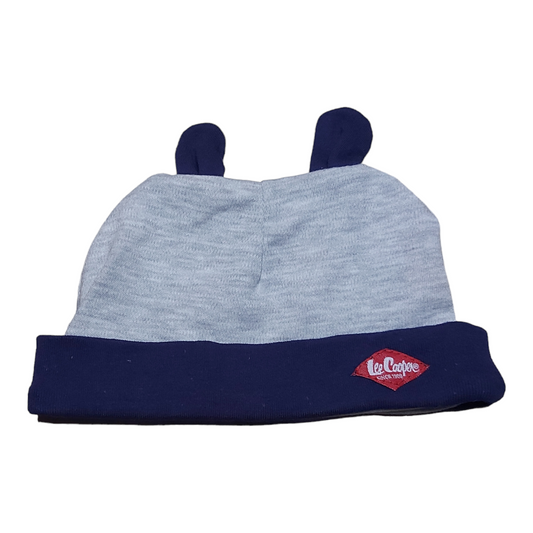 Bonnet 6/9 mois (taille petit)