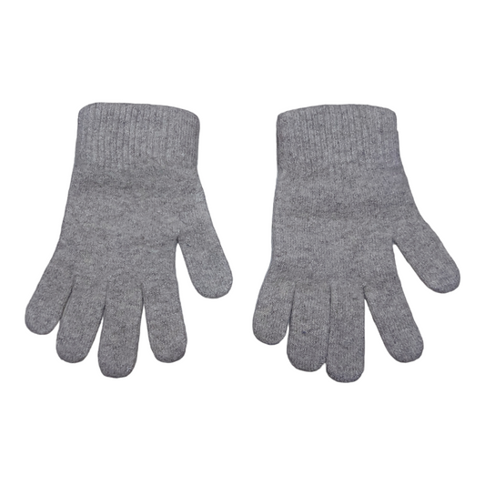 Gants enfant Taille unique