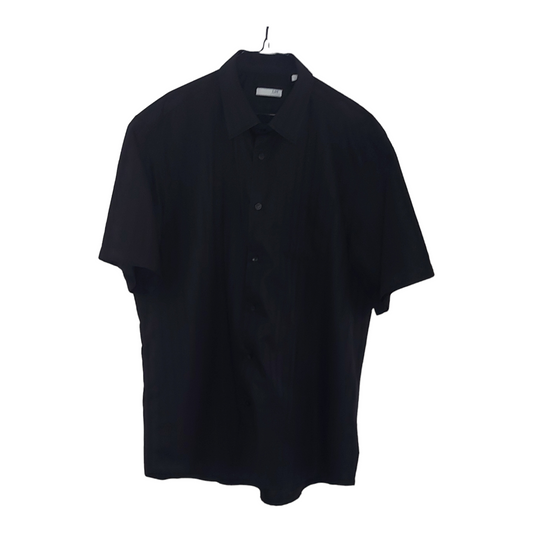 Chemise Taille 45/46 La Halle