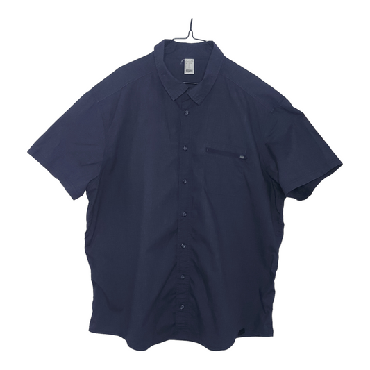 Chemise Taille 3XL