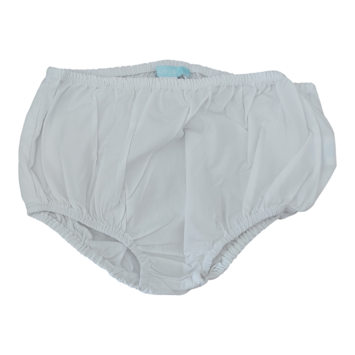 Culotte 3 ans Obaibi