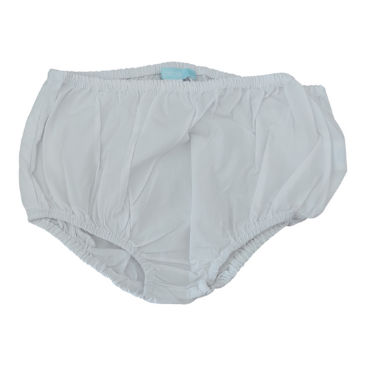 Culotte 3 ans Obaibi