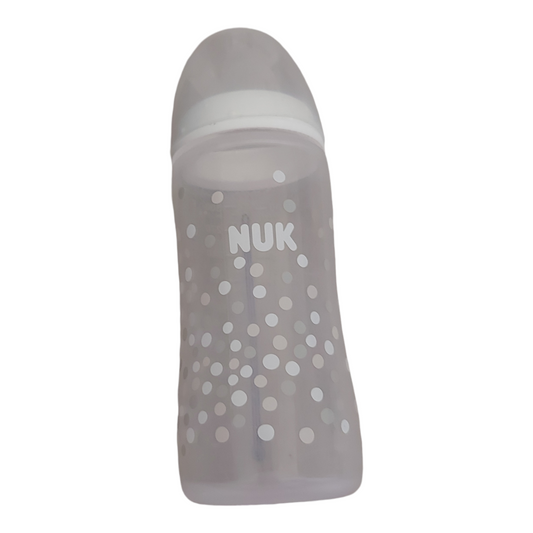 Grand biberon 300 ml Nuk