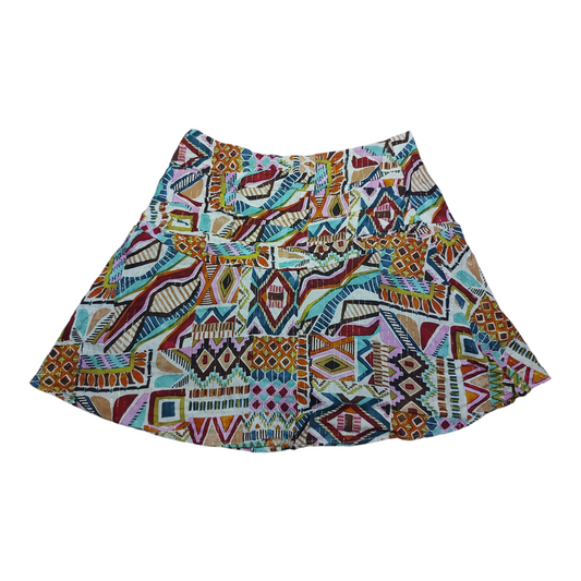 Jupe Short Taille 38 Bonobo