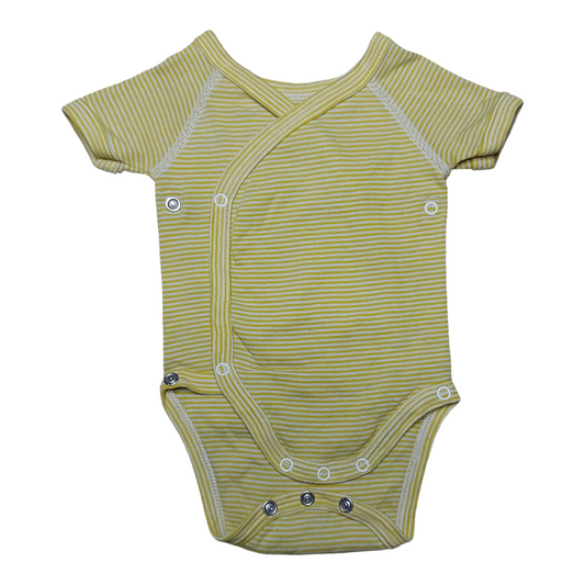 Body Naissance Petit Bateau