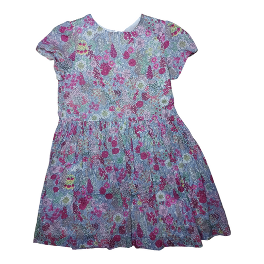 Robe 5 ans Jacadi