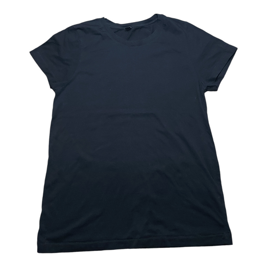 T-shirt Taille S