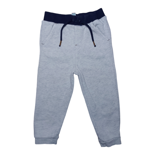 Pantalon jogging 23 mois Obaibi