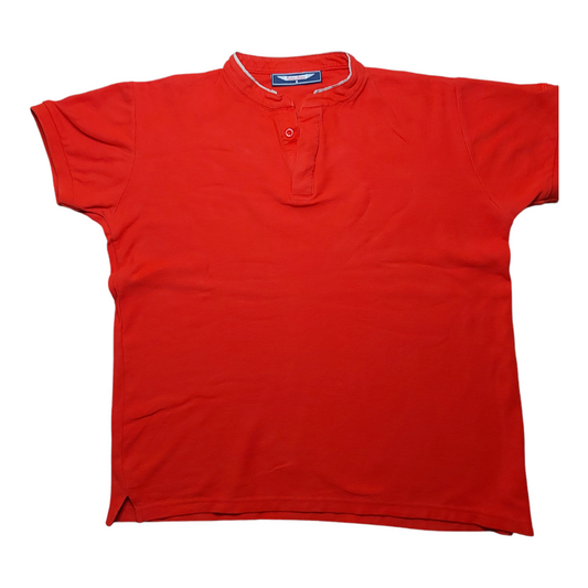 Polo Taille S