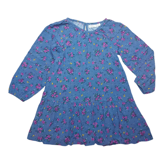 Robe 5/6 ans Sfera