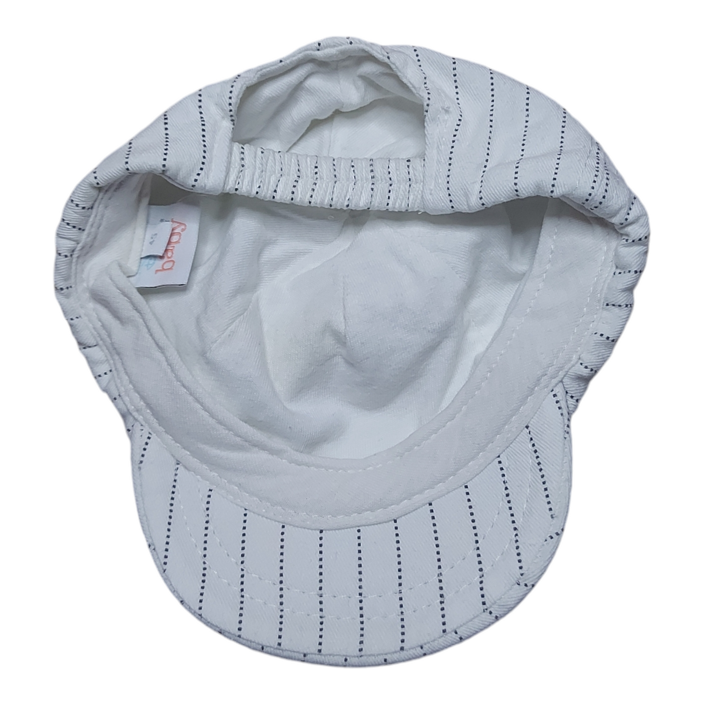 Casquette bébé 45 cm