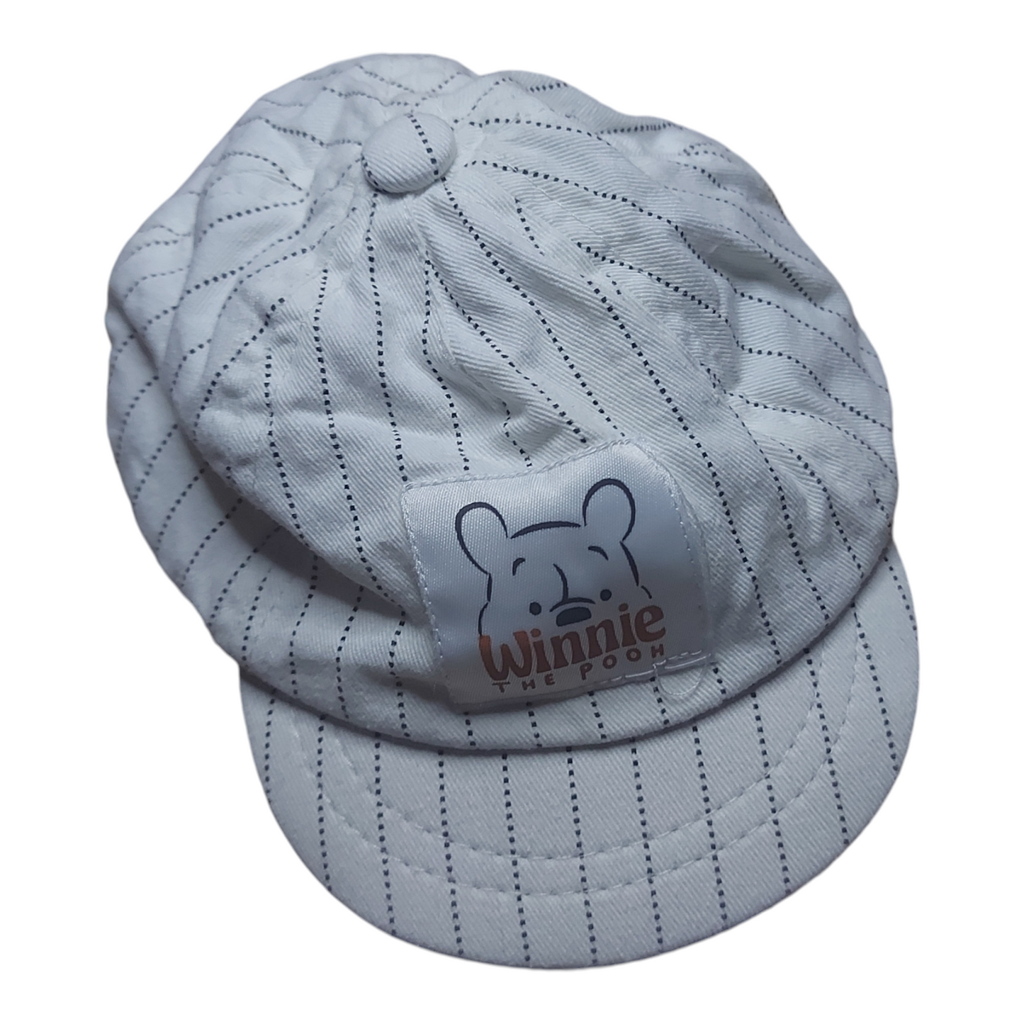 Casquette bébé 45 cm