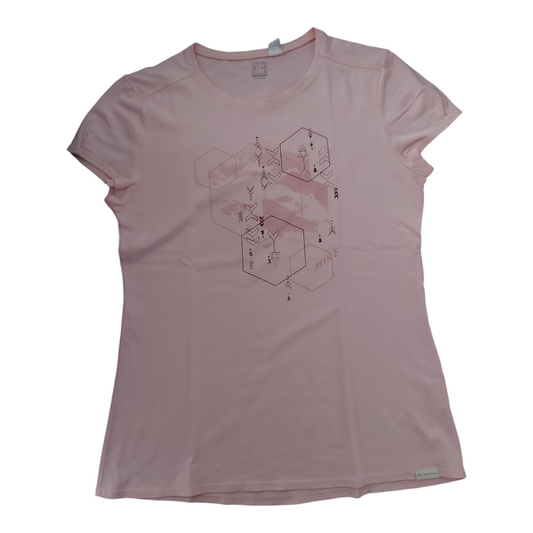 T-shirt Taille S