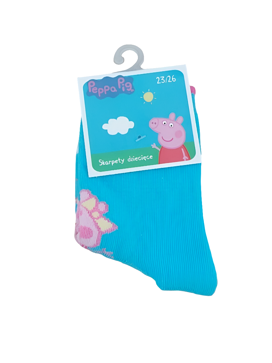 1 paire de Chaussettes P.31/34 NEUF