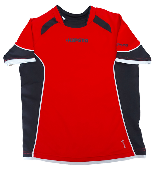 T-shirt sport 12 ans