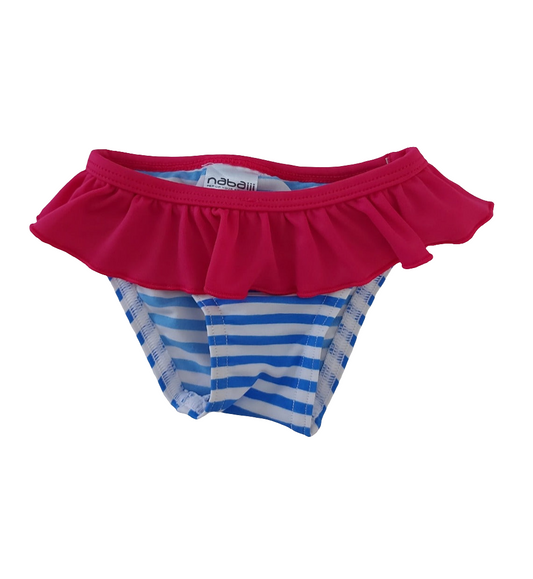 Maillot de Bain 12 mois