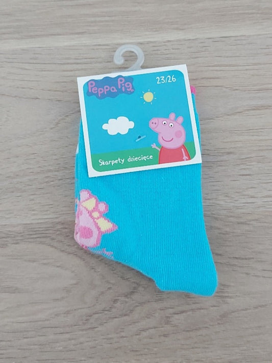 1 paire de Chaussettes P.31/34 NEUF